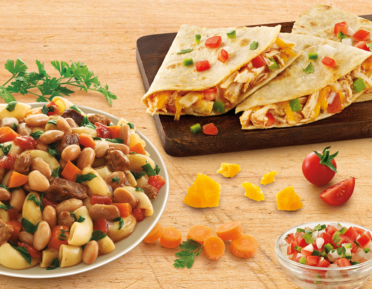 Nutrisystem Coupon – Up To $50 Off Your First Delicious and Balanced Meal Plan!