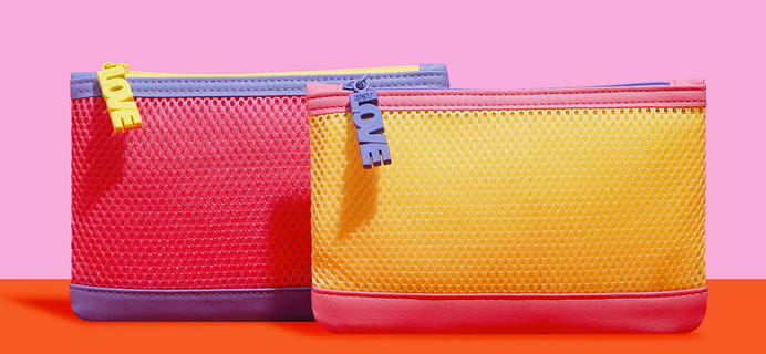 June 2023 Ipsy Glam Bag Spoilers!