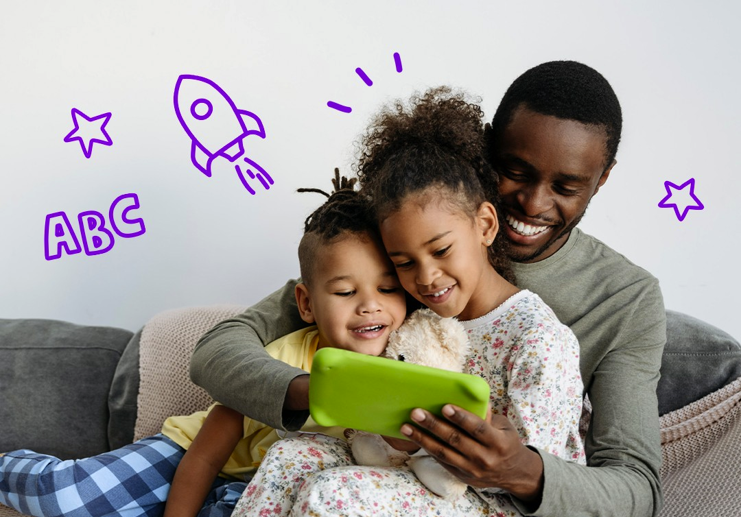 Noggin Coupon: Up To 30 Days FREE Trial + 25% Off On Annual Plan!