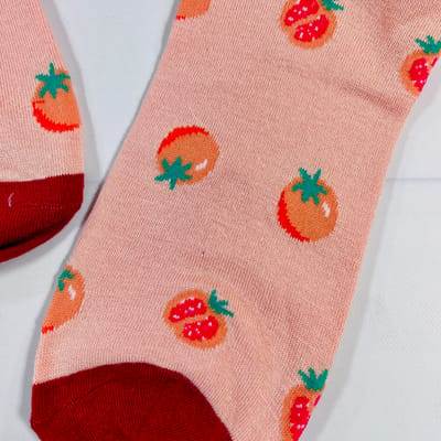 Spiffy Socks Cyber Monday Coupon: 20% Off Any Subscription!