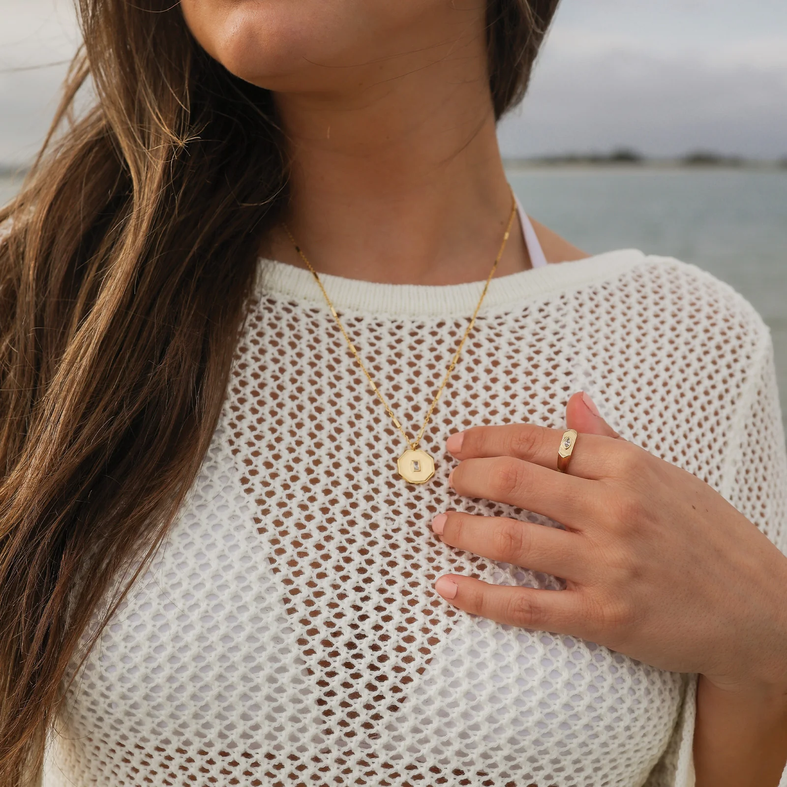 Pura Vida Jewelry Club May 2023 Full Spoilers!