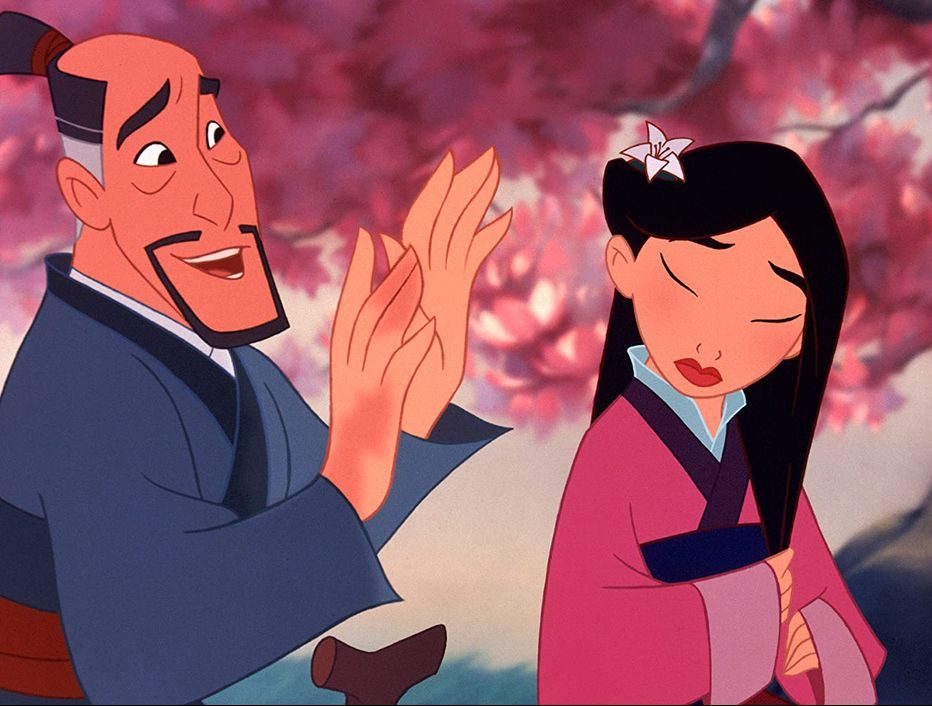 Surprise Dad with a Year of Disney+: The Perfect Last-Minute Father’s Day Gift!