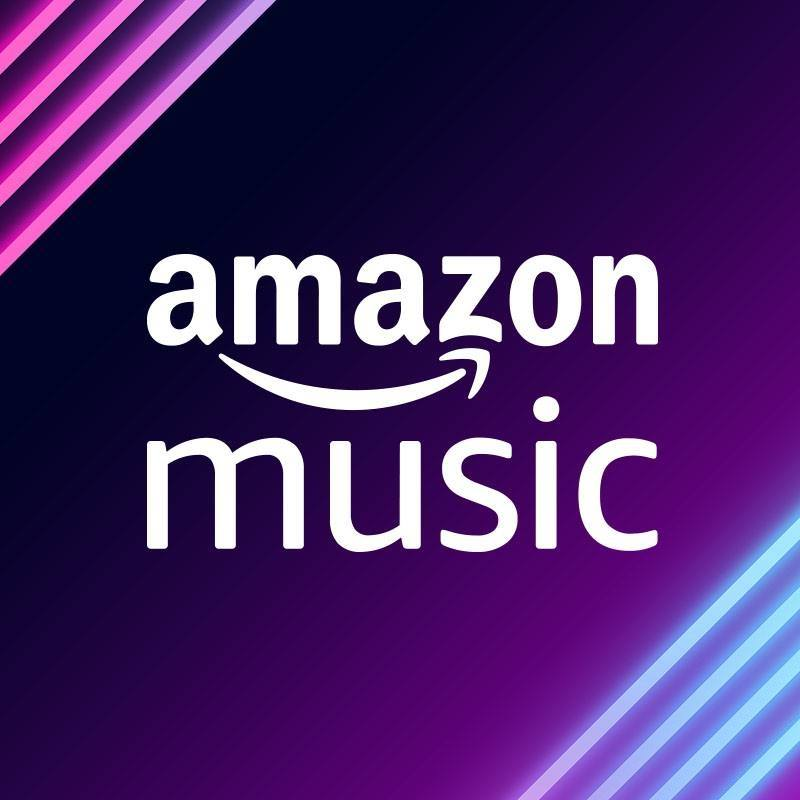 Amazon Music Unlimited Prime Day Sale – 4 Months of Unlimited Music Streaming FREE!