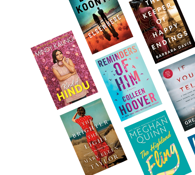 Amazon Kindle Unlimited Prime Day Sale: 30 Days FREE Trial & More!