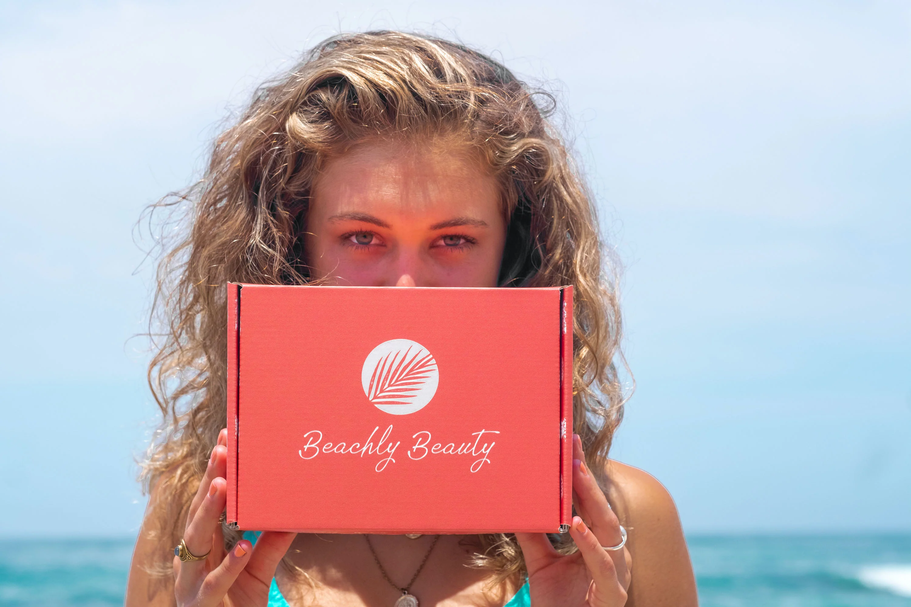 Beachly Beauty Fall 2023 Full Spoilers!