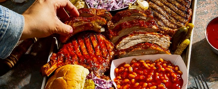 Good Chop Coupon – $130 Off Your First FOUR Meat and Seafood