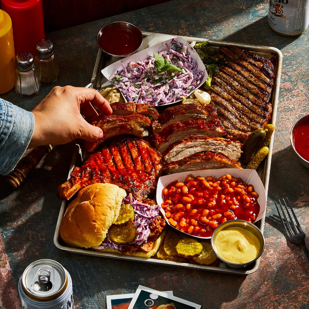 Good Chop Coupon – $130 Off Your First FOUR Meat and Seafood Boxes!