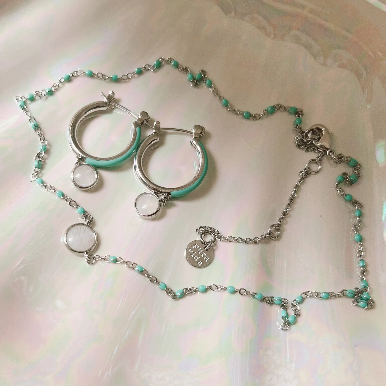Pura Vida Jewelry Club June 2023 Full Spoilers!