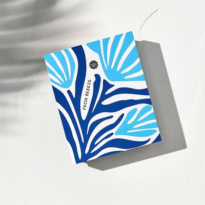 GLOSSYBOX June 2023 Spoilers!