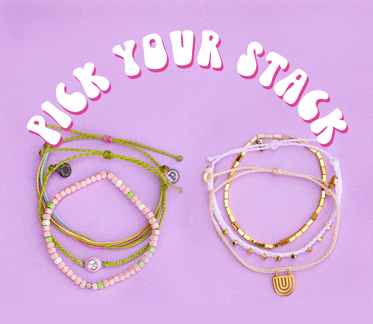 Pura Vida Bracelet Club June 2023 Full Spoilers!