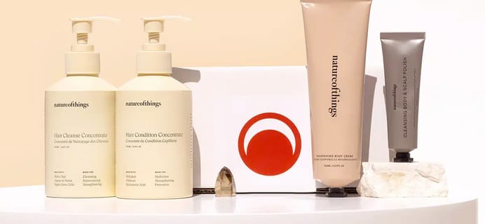 Beauty Heroes June 2023 Full Spoilers: Natureofthings!