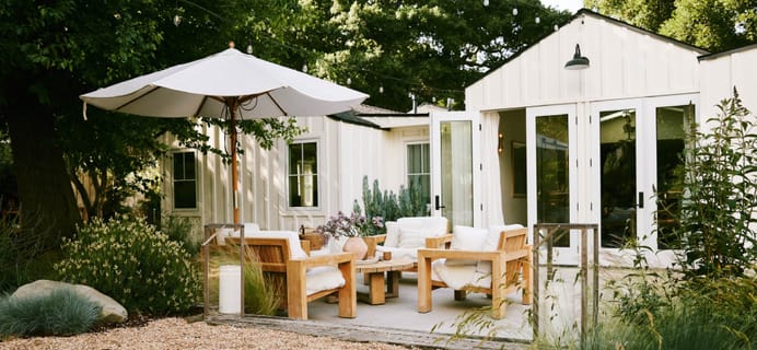 Say Hello to Yardzen: Expert Landscape Design for Your Dream Yard