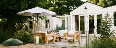 Say Hello to Yardzen: Expert Landscape Design for Your Dream Yard