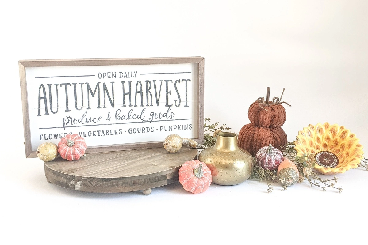 Habitation Box Deal: 10% OFF On Artisanal Home Decor!