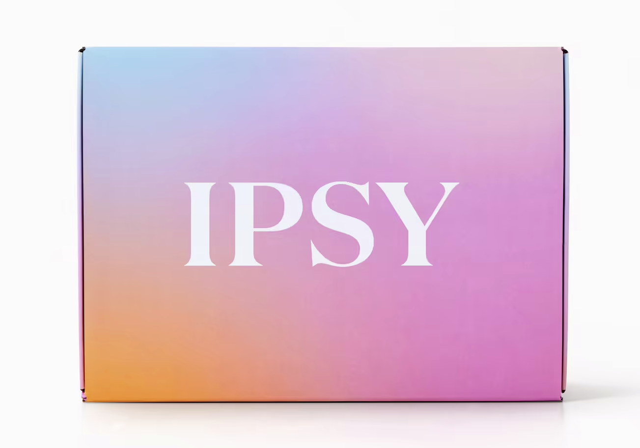BOXYCHARM by Ipsy February 2025 Spoilers!
