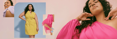 Nuuly Clothing Rental Subscription: Elevate Your Style with an Ever-Evolving Wardrobe!