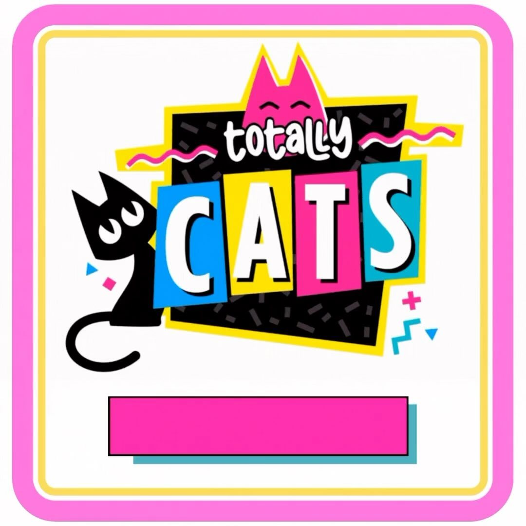 Cat Lady Box August 2023 Spoilers!
