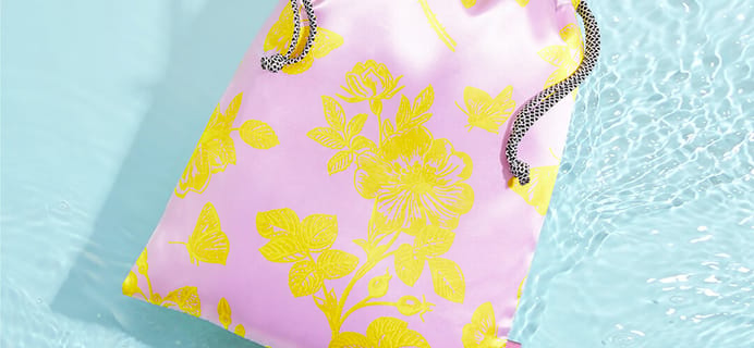 Ipsy Glam Bag & BOXYCHARM July 2023 Full Spoilers + Reveals!