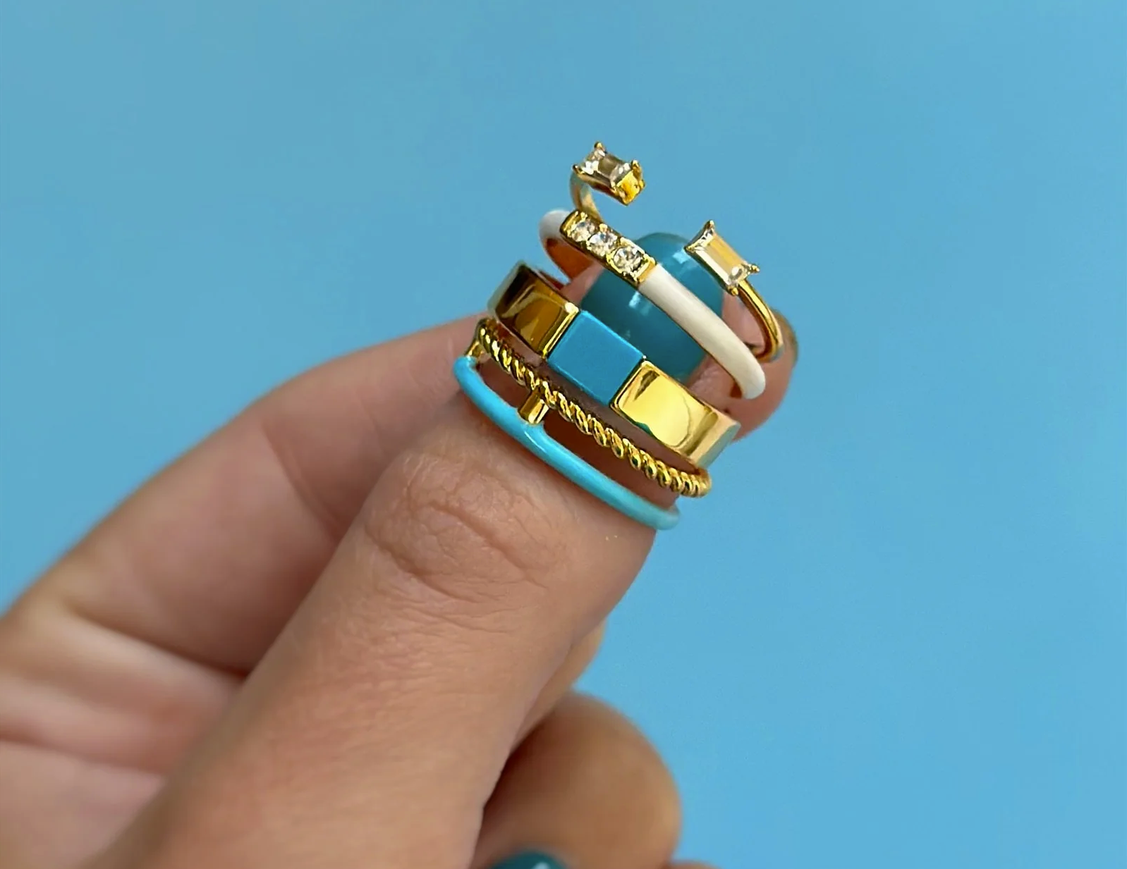 Pura Vida Jewelry Club July 2023 Full Spoilers!