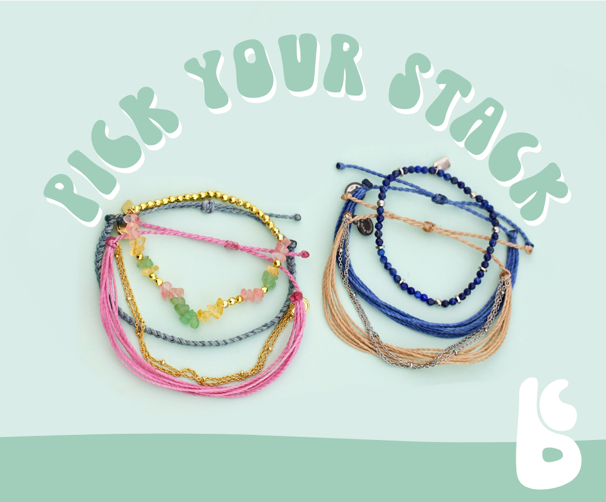 Pura Vida Bracelet Club July 2023 Full Spoilers!