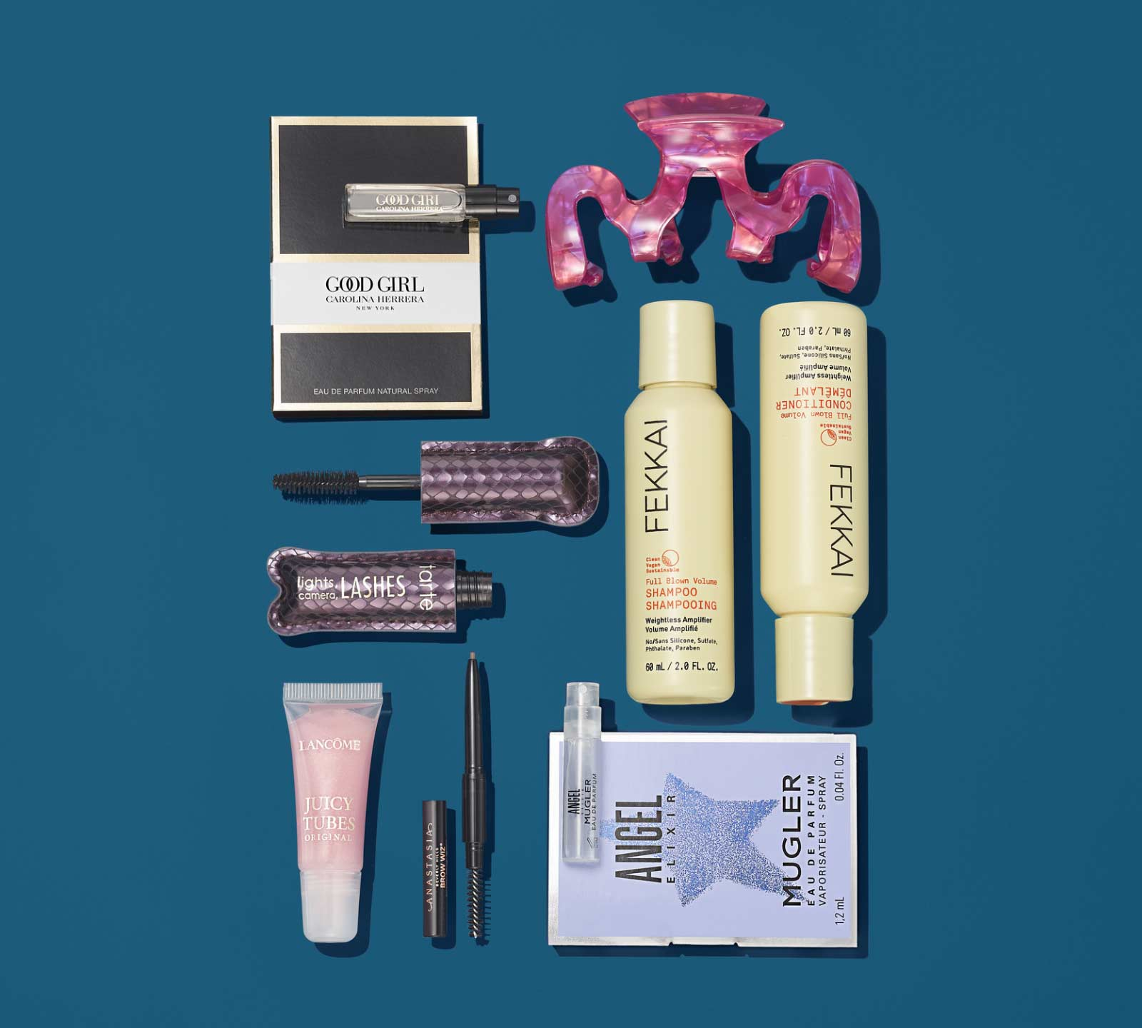 Macy’s Beauty Box September 2023 FULL Spoilers!