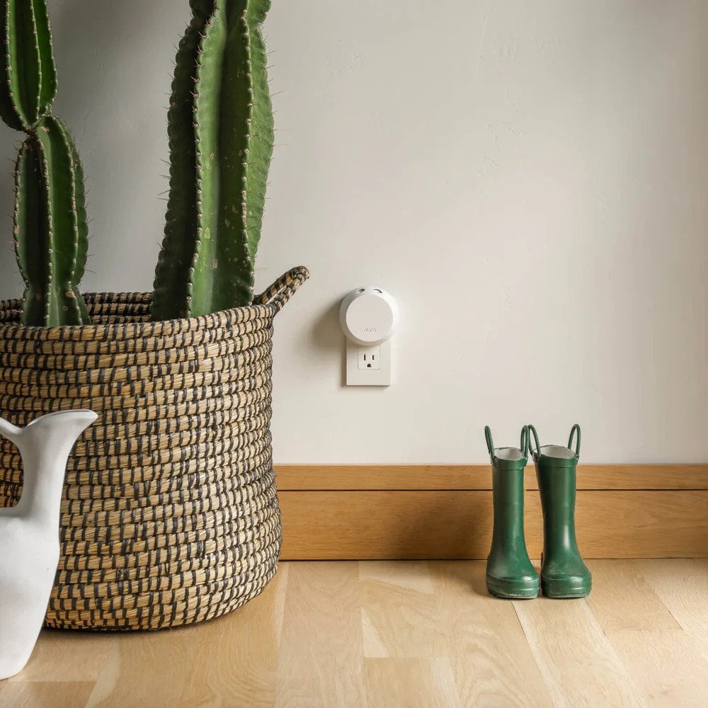 Say Hello to Pura 4 – New & Improved Smart Fragrance Diffuser For The Best Scent Experience at Home