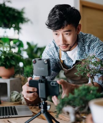 Say Hello to Teachable: Your No-Code Platform for Building Impactful Online Businesses