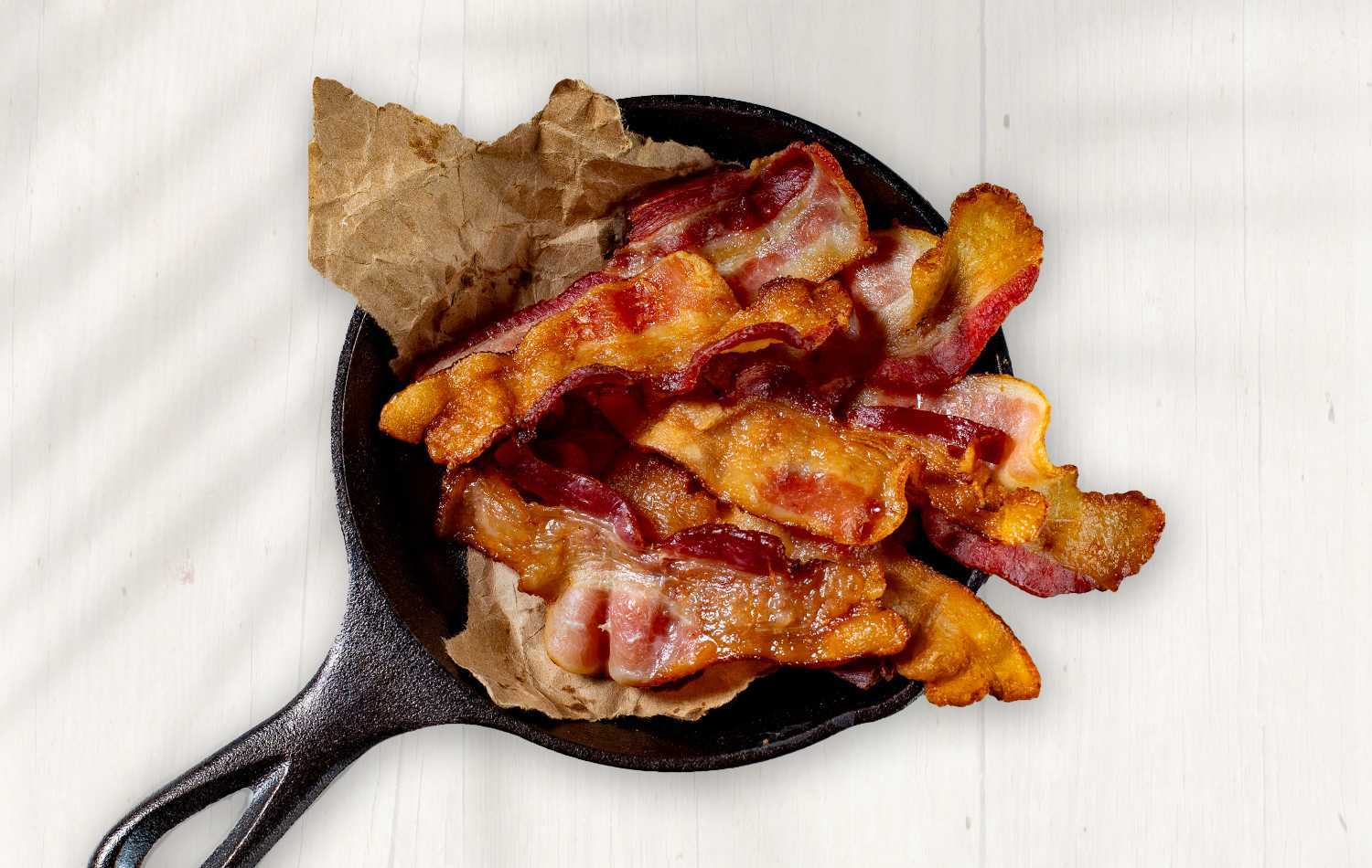 ButcherBox Deal: FREE Bacon With Every Premium Meat Order For 1 Year!