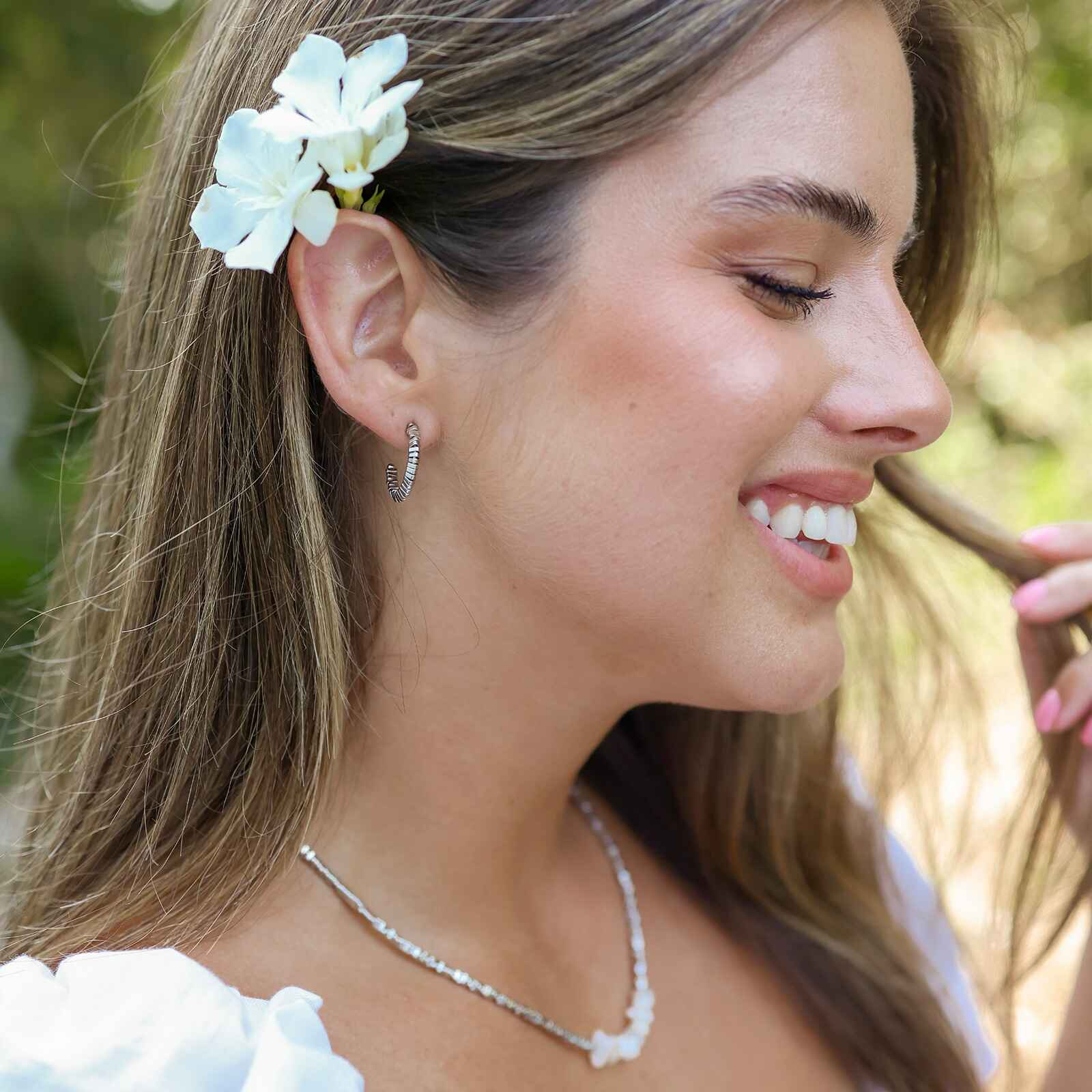 Pura Vida Jewelry Club August 2023 Full Spoilers!