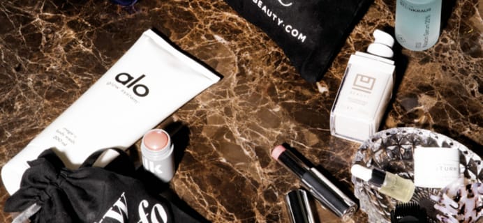 2023 Niche Beauty Advent Calendar Full Spoilers: Strictly Selective, Strictly Luxury!