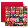 Christian Louboutin Advent Calendar Reviews: Get All The Details
