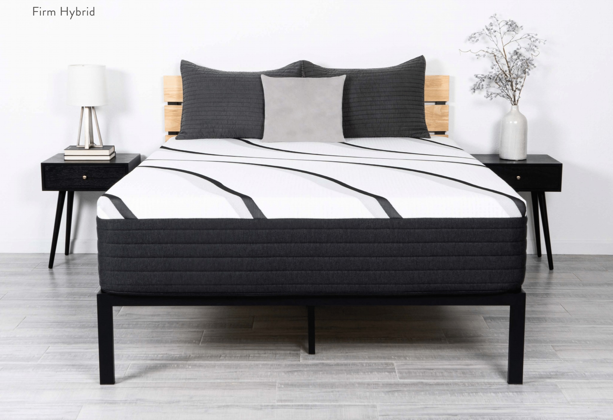 SpineAlign Coupon: 15% Off Premium Mattresses For a Good Night’s Sleep!