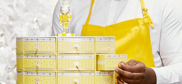 2023 Beekman 1802 Advent Calendar Full Spoilers: Slice of Kindness In Every Slice!