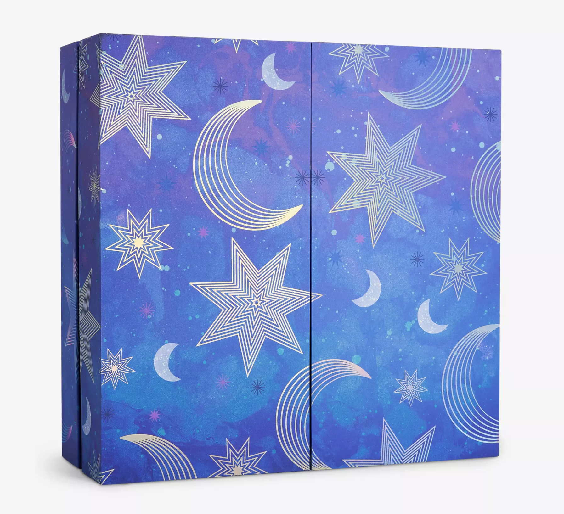 John Lewis Beauty Advent Calendar 2023 Full Spoilers: Unwrap the Magic of Christmas! {UK}