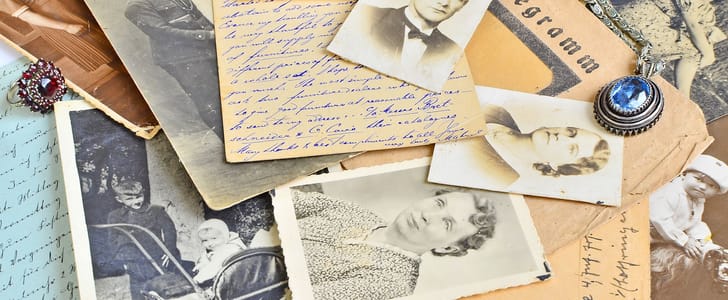 Ancestry Coupon – Try Ancestry For FREE 