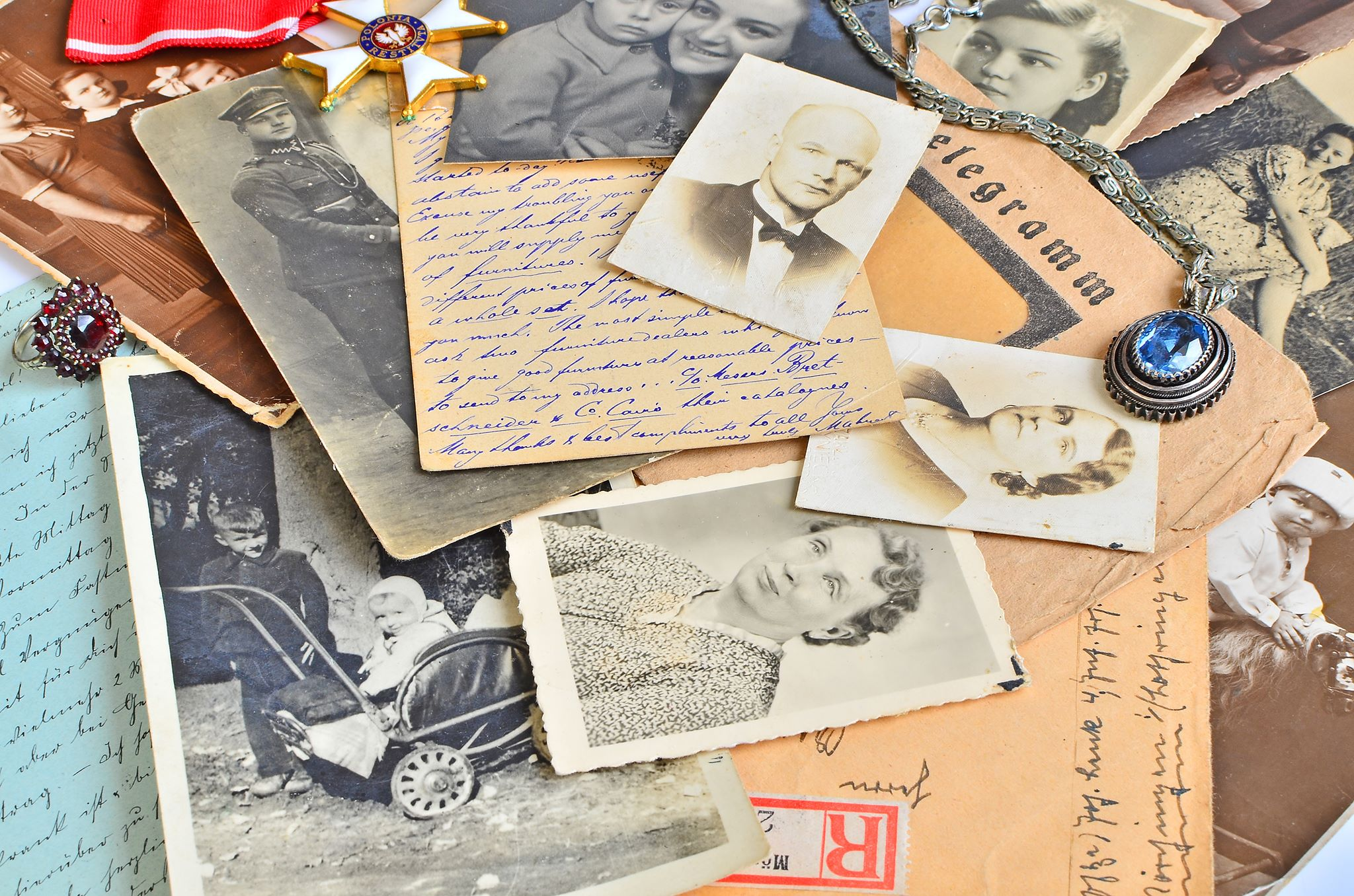Ancestry Coupon – Try Ancestry For FREE and Learn More About Your Family History!
