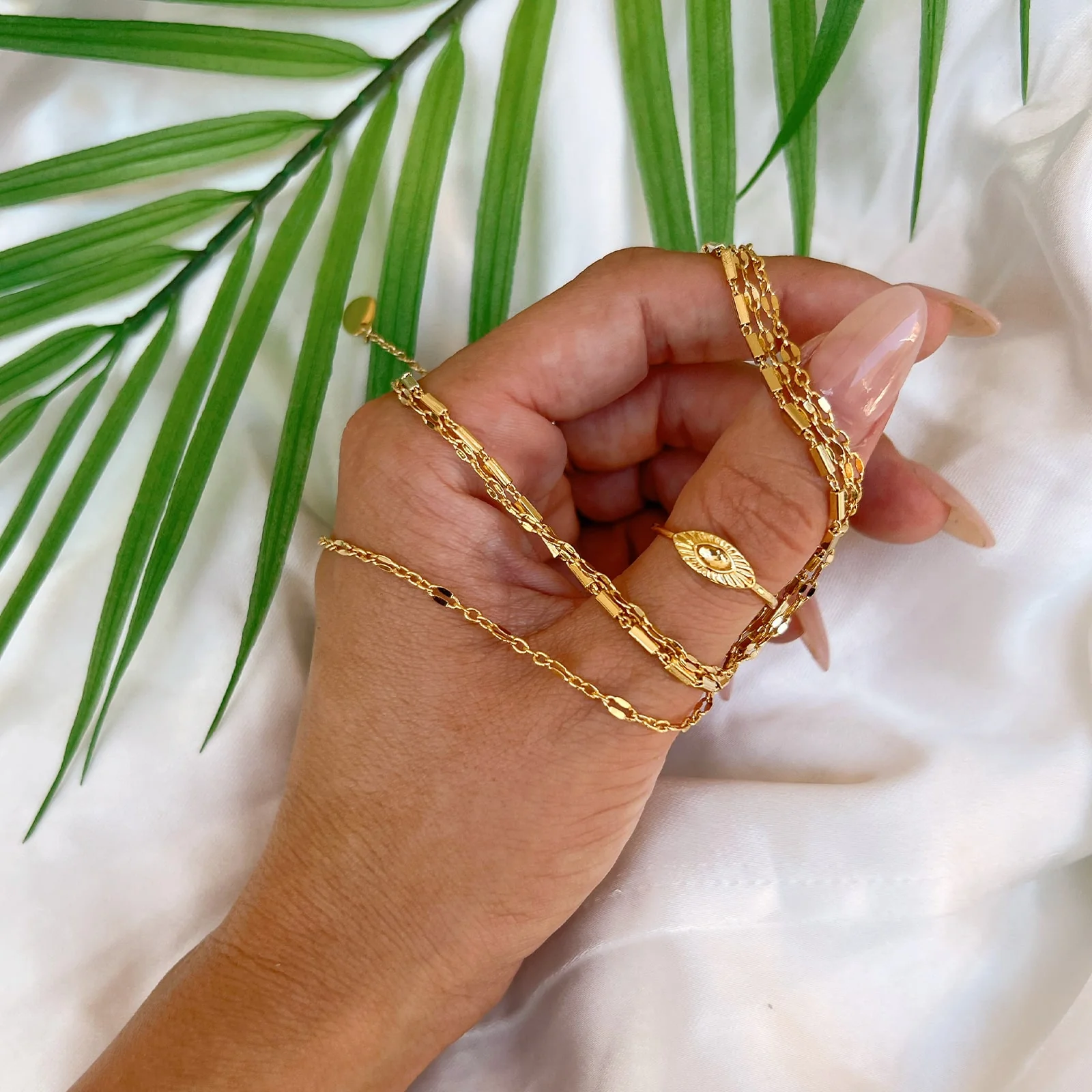 Pura Vida Jewelry Club September 2023 Full Spoilers!