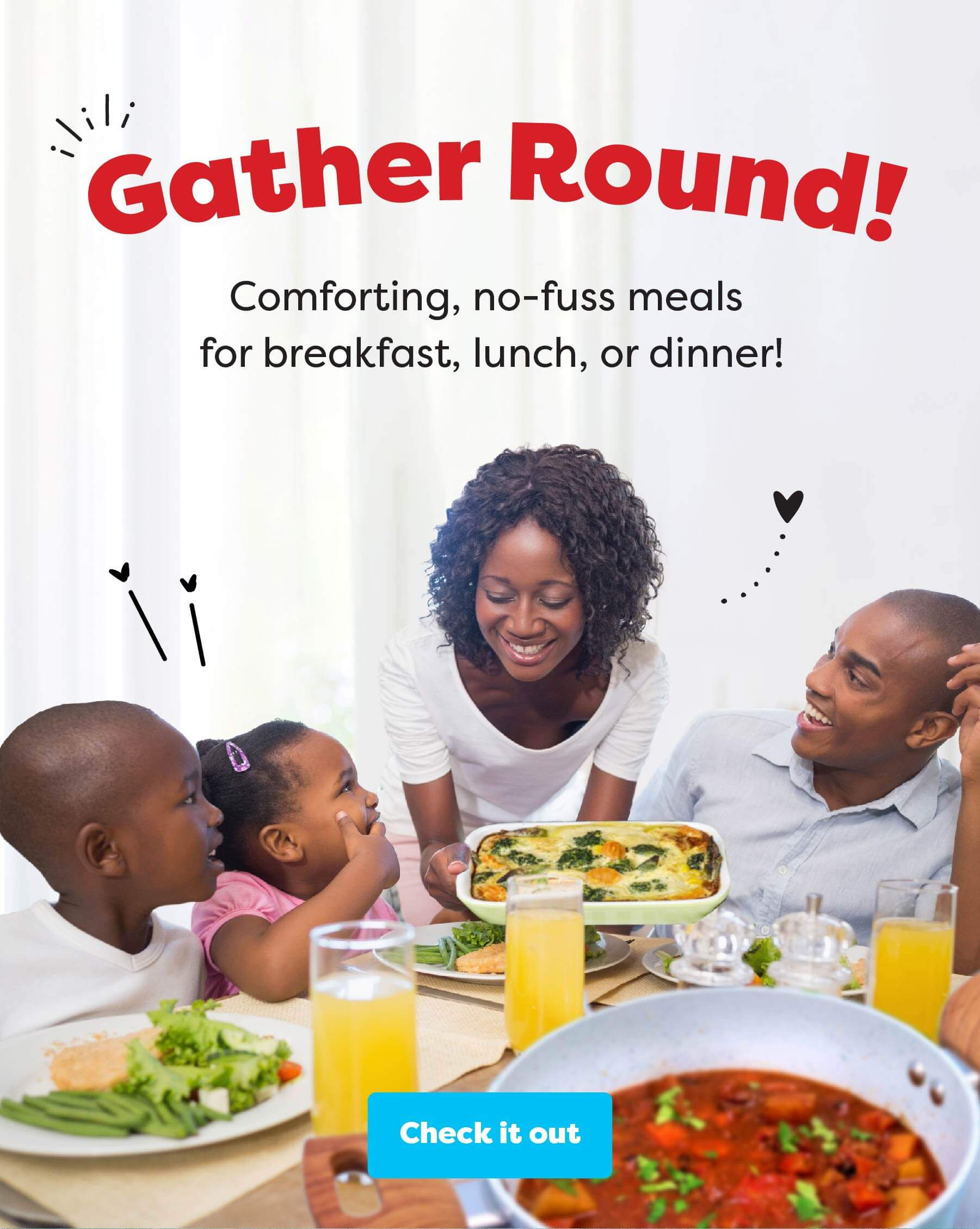 KidStir Kids Cooking Kit September 2023 Spoilers: Family Style Fun!