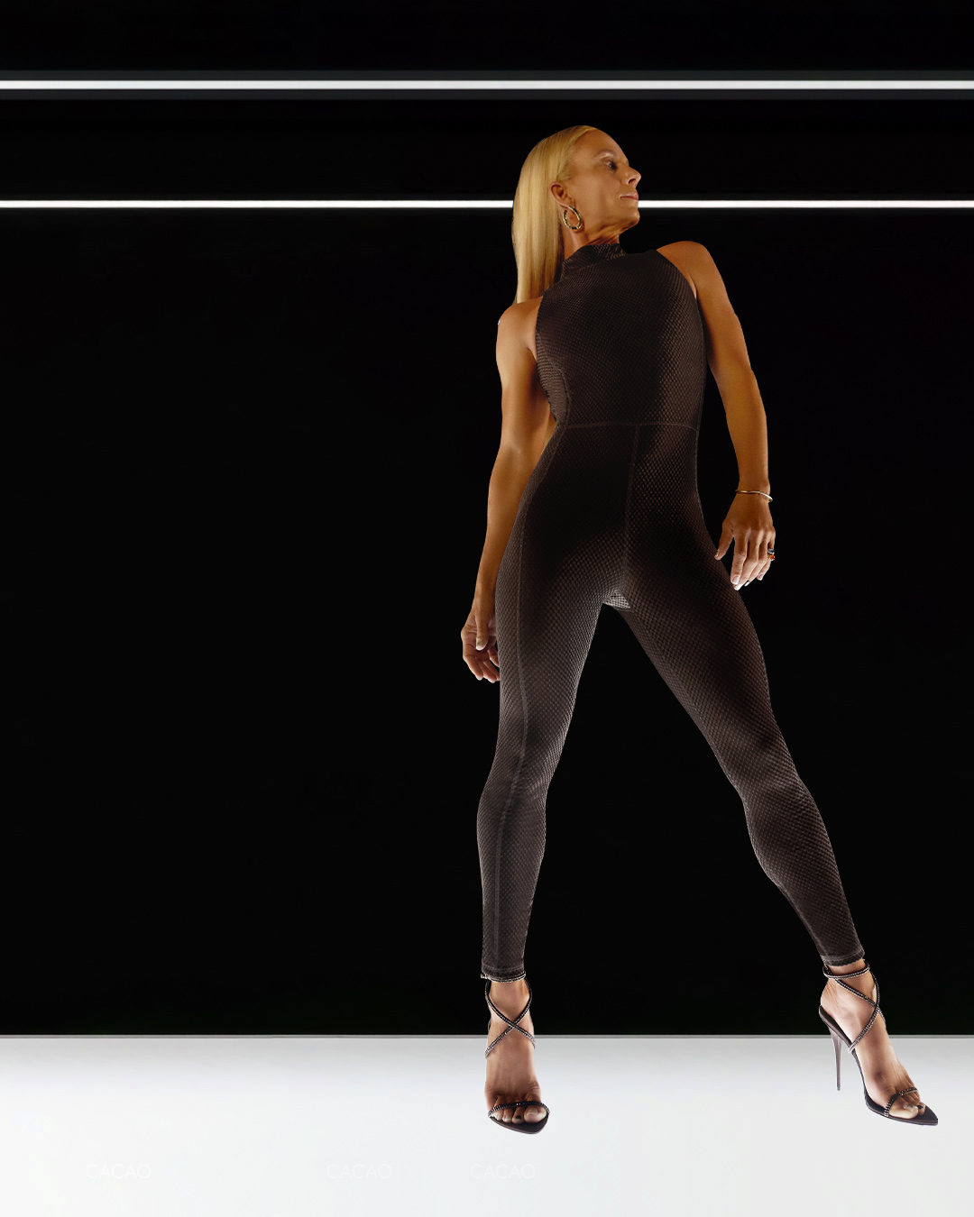 Fabletics November 2023 Selection Time!