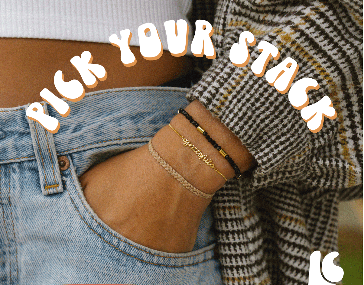 Pura Vida Bracelets Club November 2023 Full Spoilers!