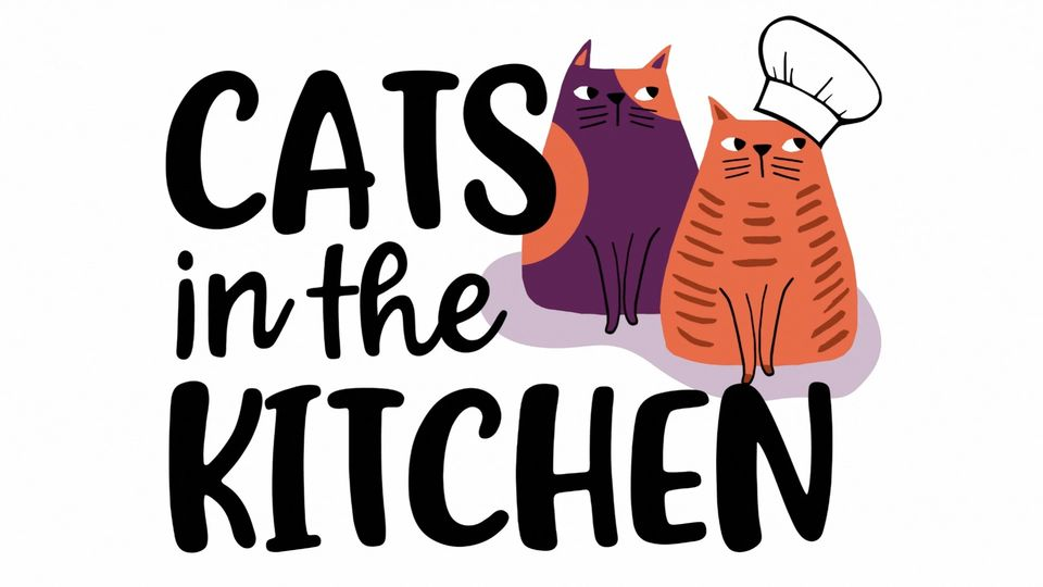 Cat Lady Box November 2023 Spoilers!