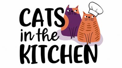 Cat Lady Box November 2023 Spoilers!