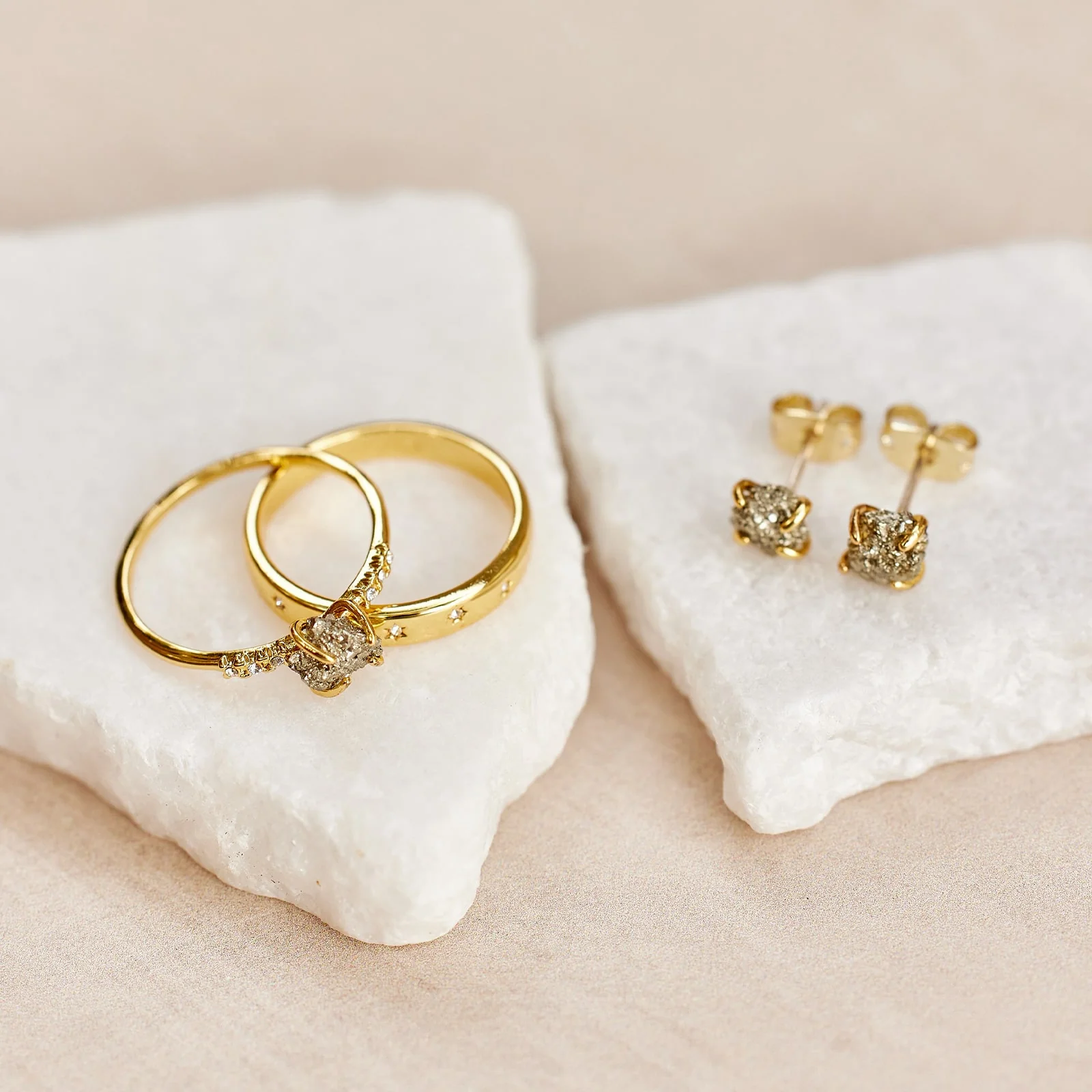 Pura Vida Jewelry Club October 2023 Full Spoilers!