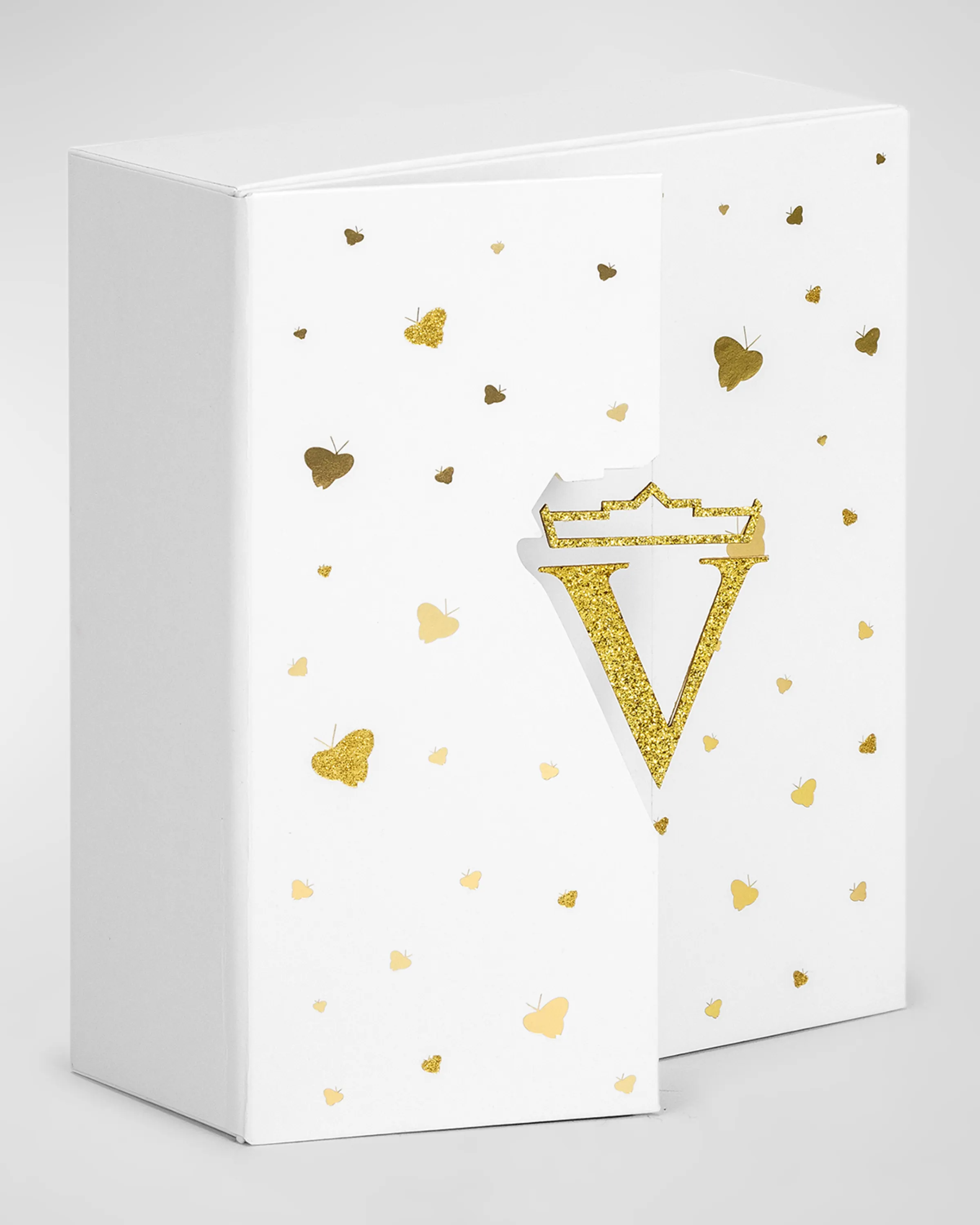 2023 Valmont Winter Illumination Beauty Advent Calendar: 12 Valmont Skincare Heroes!