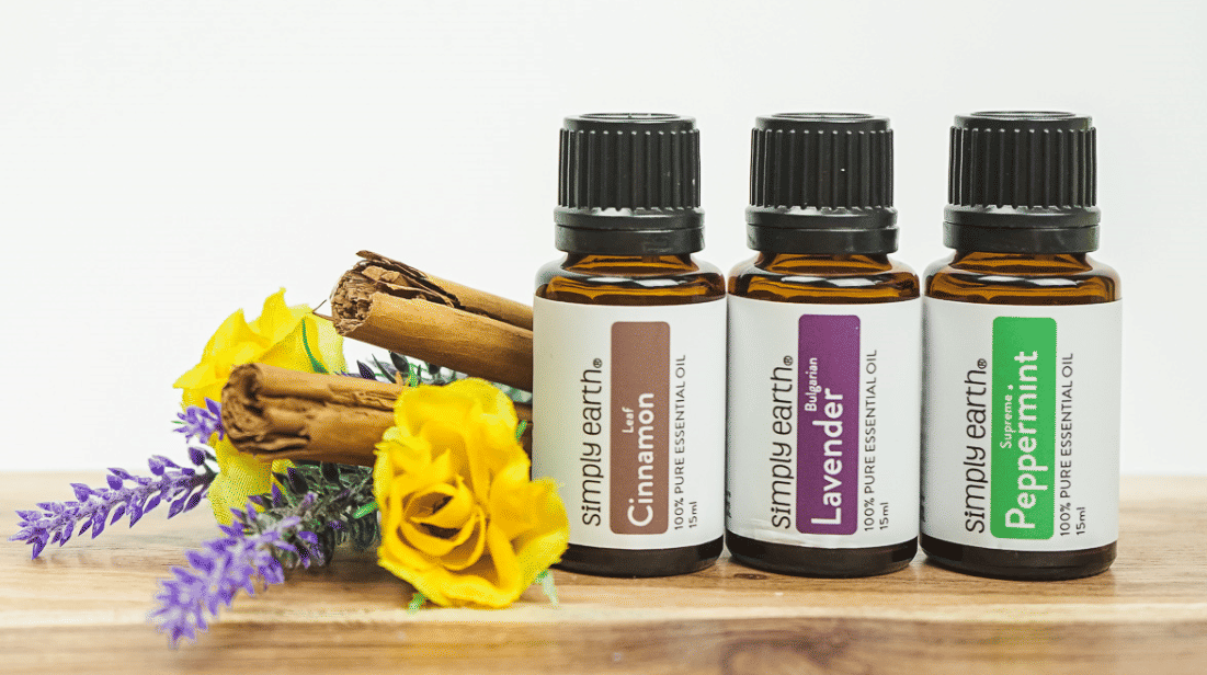 Simply Earth Cyber Monday Deal: Buy One, Get 50% Off Your Second Purchase!