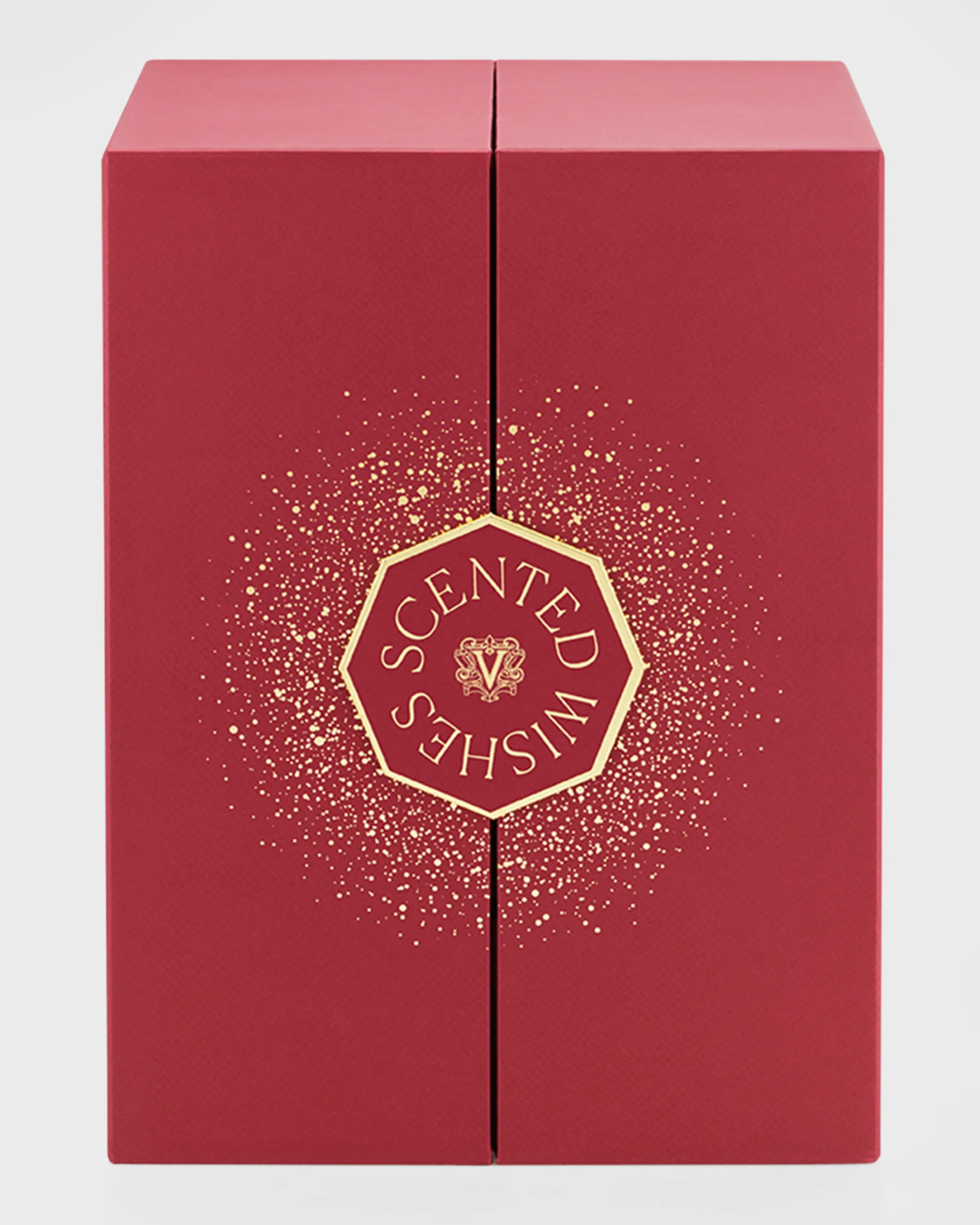 Dr. Vranjes Firenze Advent Calendar: 24 Scented Surprises!