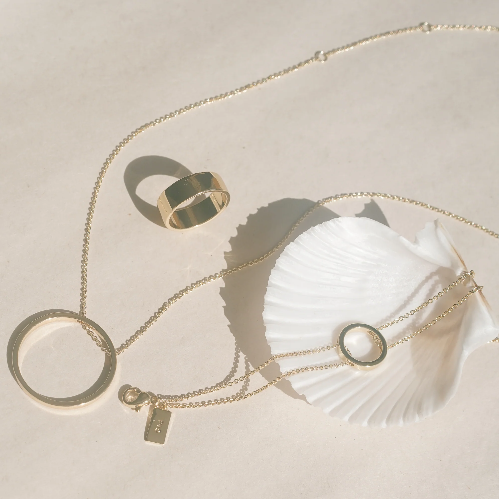 Penny + Grace Cyber Monday Deal: 50% OFF First Month + FREE $20 Gift Card & More!