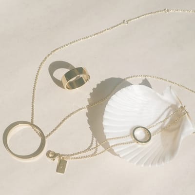 Penny + Grace Cyber Monday Deal: 50% OFF First Month + FREE $20 Gift Card & More!