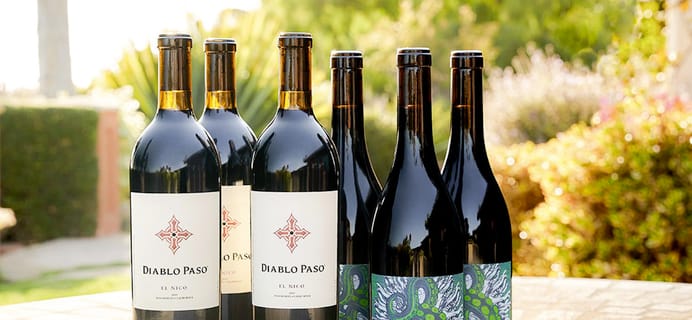 Gold Medal Wine Club Black Friday Deal: 20% Off On Select Wine Clubs!