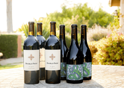 Gold Medal Wine Club Black Friday Deal: 20% Off On Select Wine Clubs!